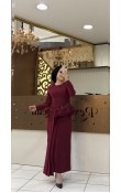 Le Queen Abiye 2920